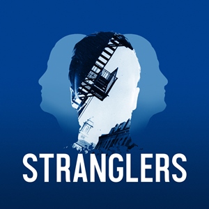 Stranglers.jpeg