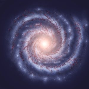 MuttersSpiral.jpg