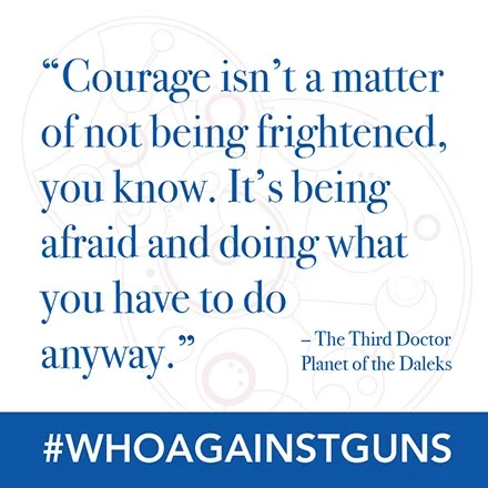 whoagainstguns_1-440px.jpg