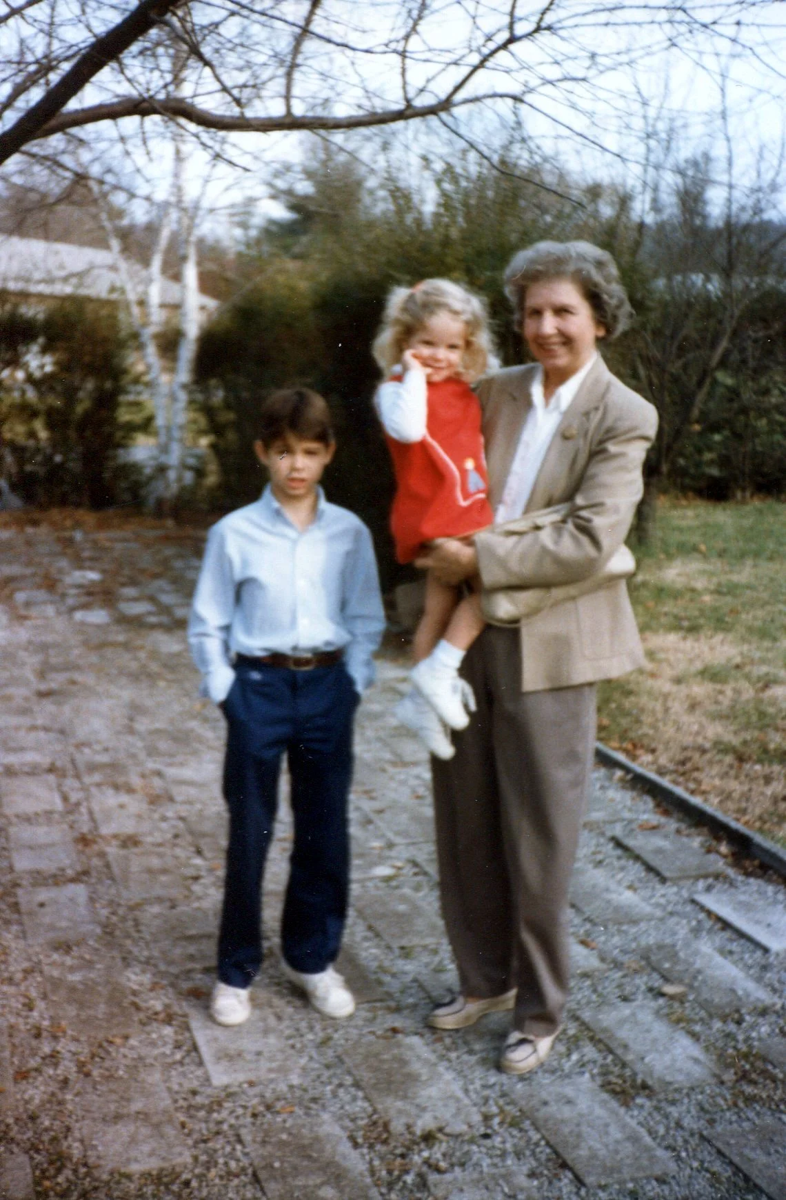 Ed, Jennifer, Mama.jpg