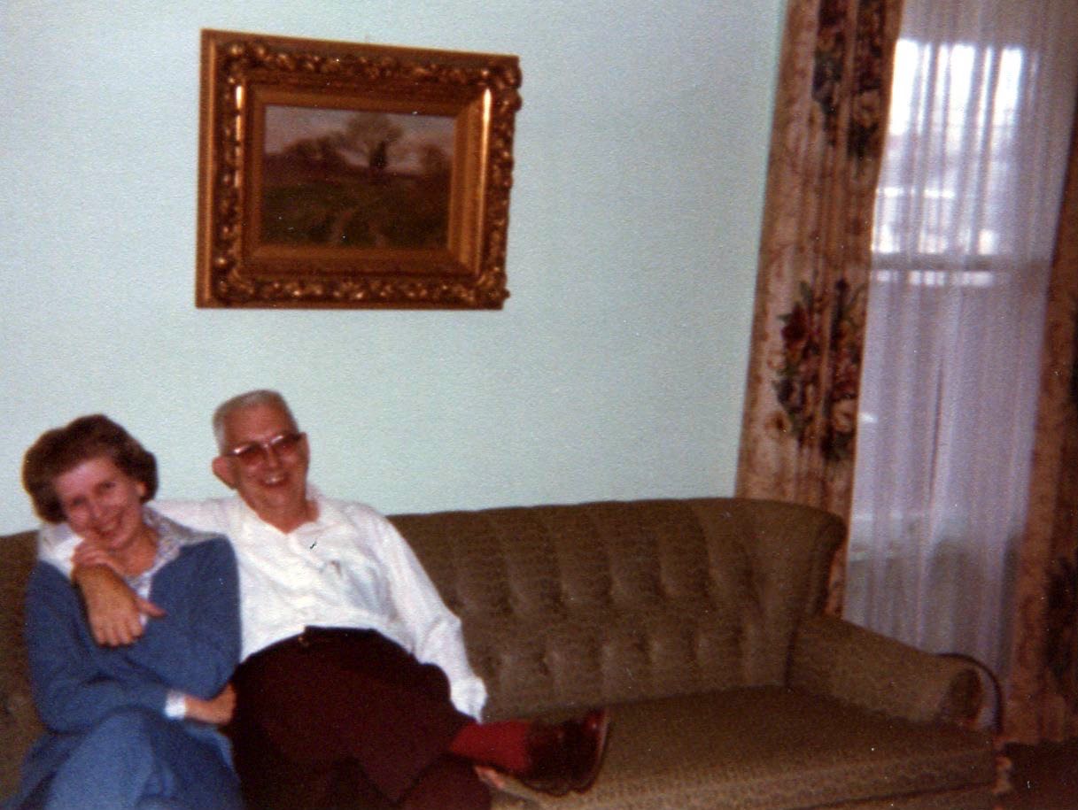 Mama & Daddy.jpg