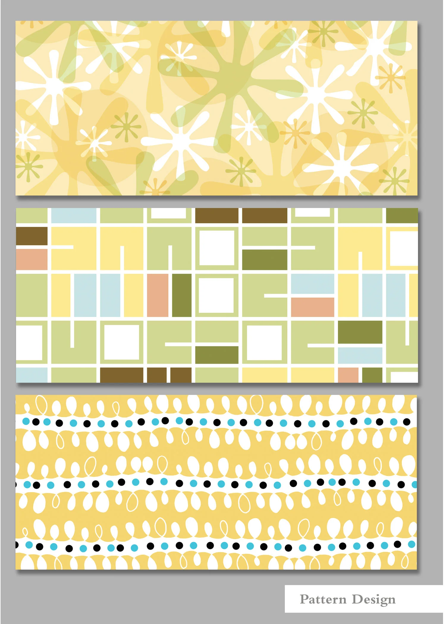 Pattern Design1.jpg
