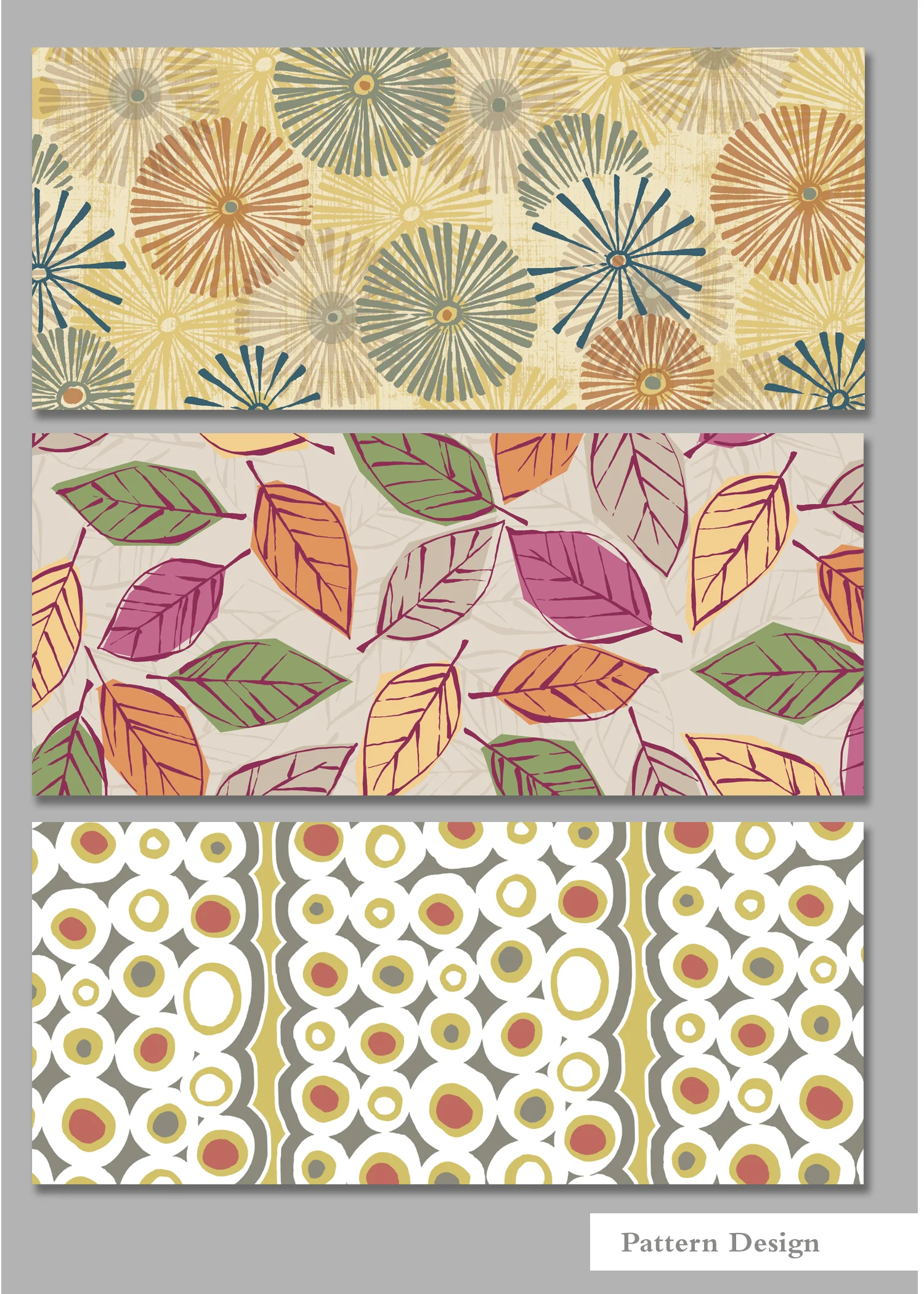 Pattern Design4.jpg