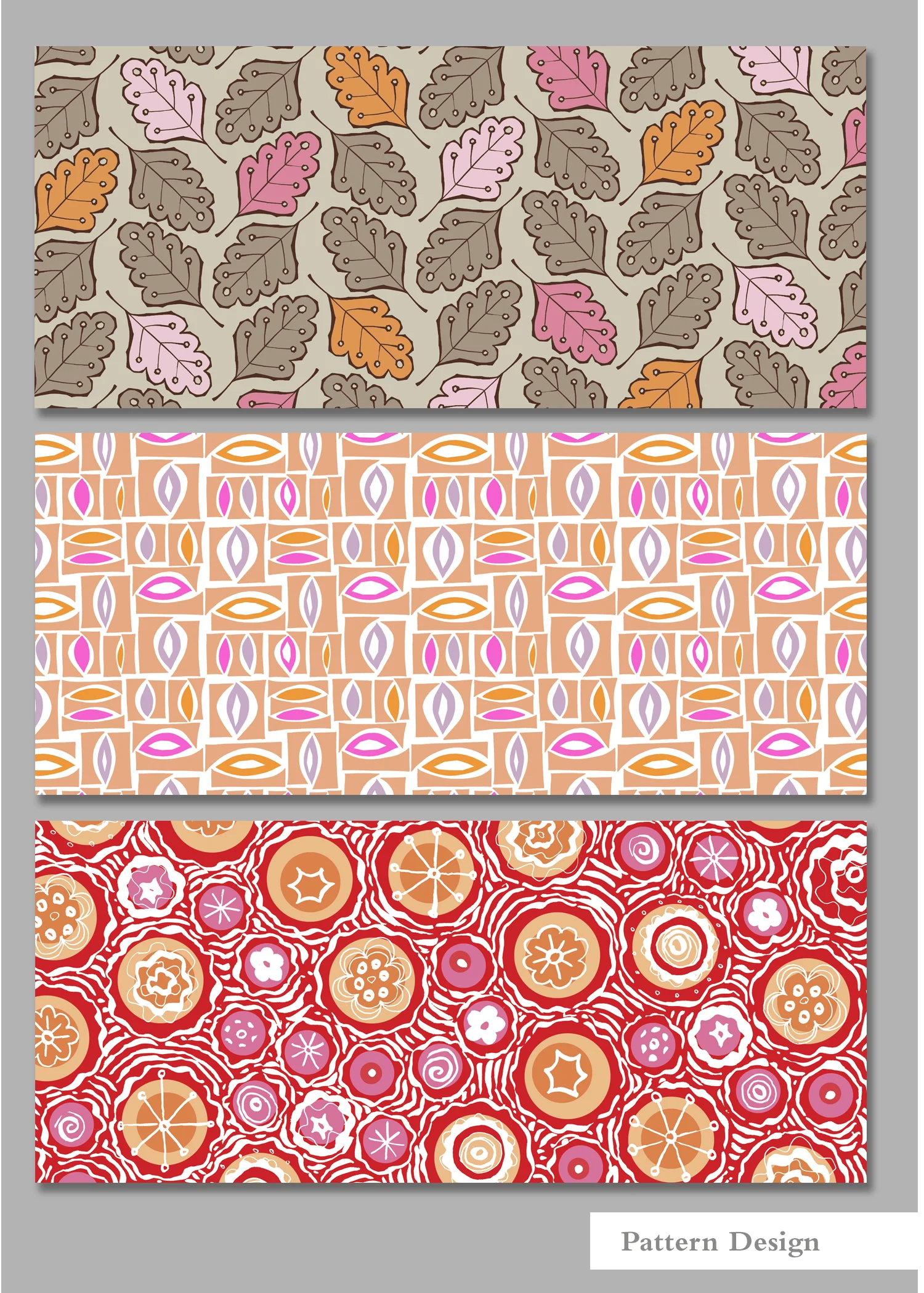 Pattern Design3.jpg
