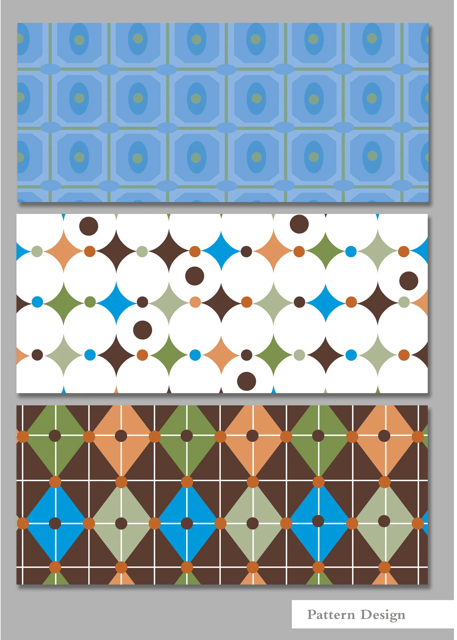 Pattern Design5.jpg