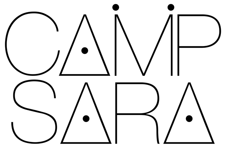 Camp Sara
