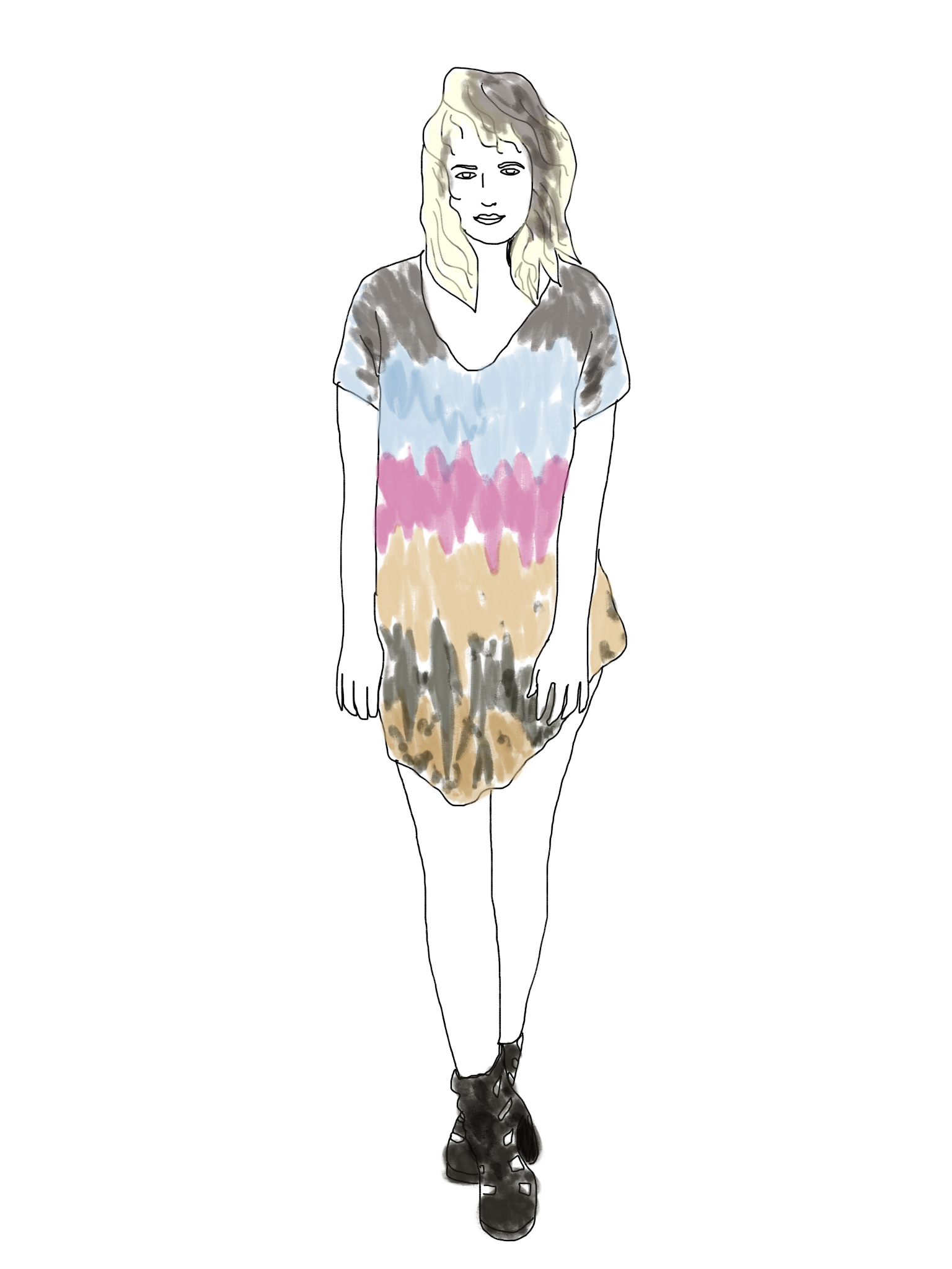 Haley Dress.jpg