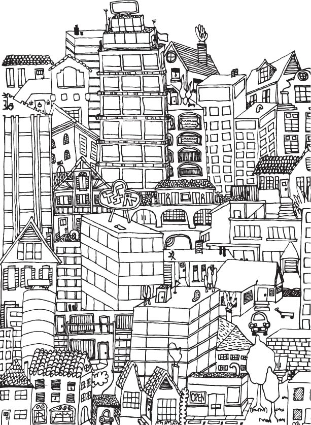 town design.jpg