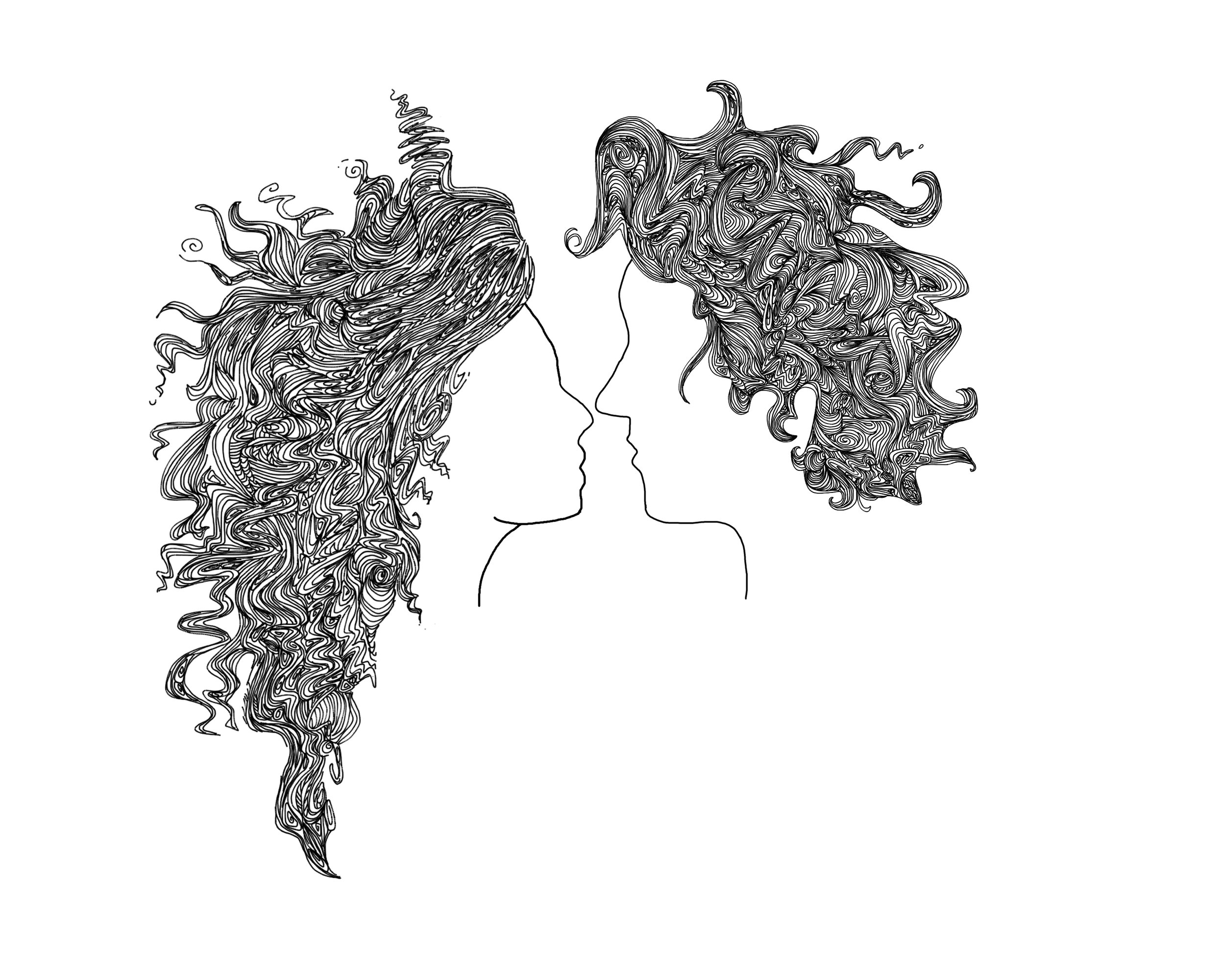 Eyarci & Acey Master.jpg