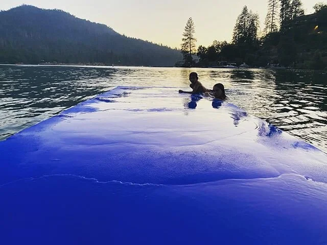 Summer &gt; Everything else.