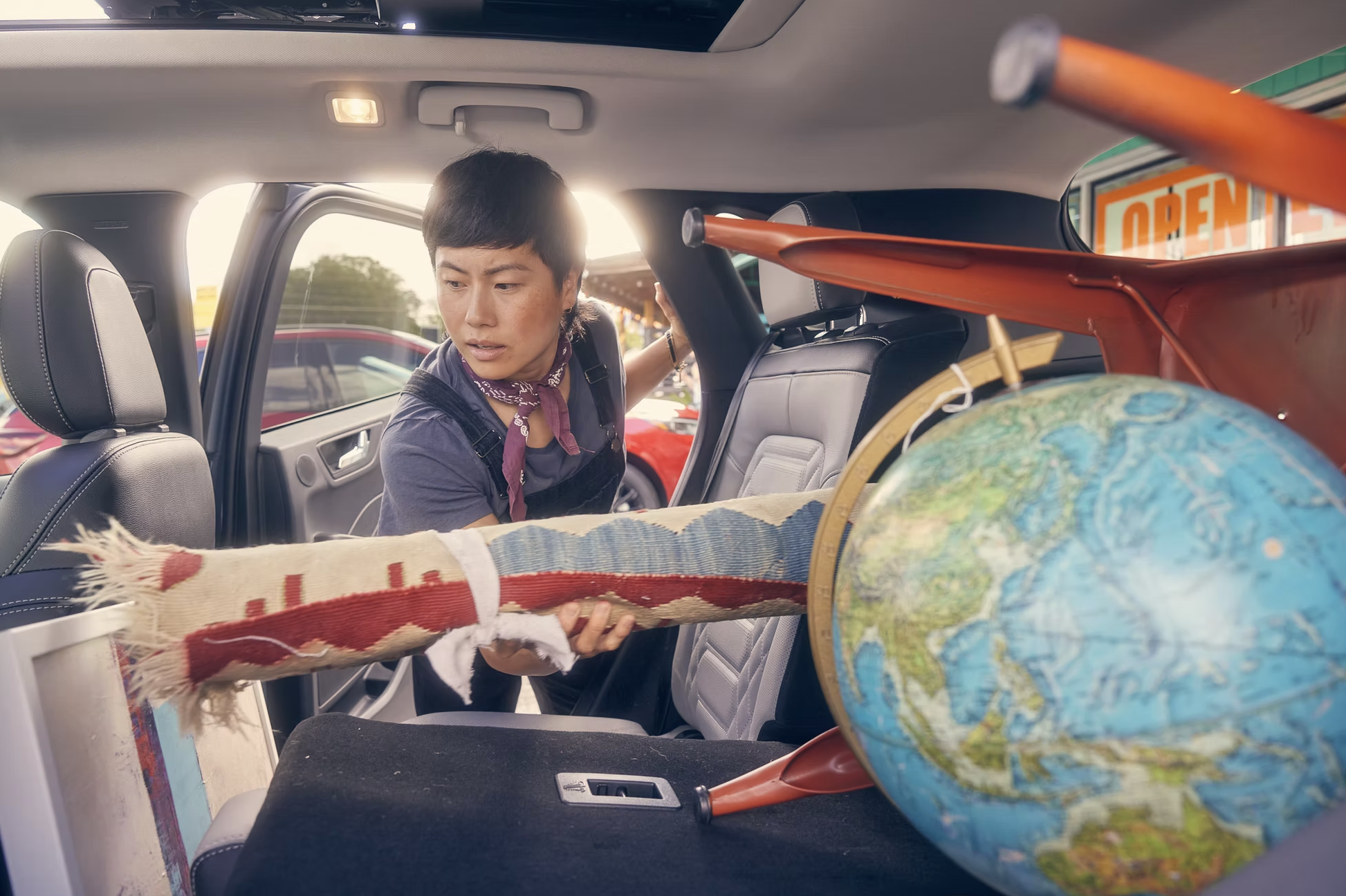 Screenshot 2026-04-15 at 2.07.50 PM.png