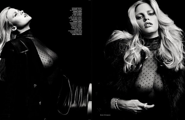 WELL_Fashion Slimane4.jpeg