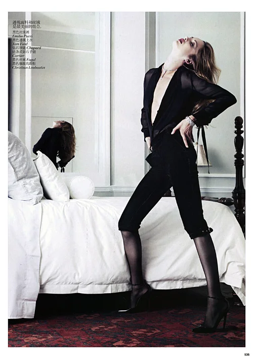8-KARMEN_PEDARU_VOGUE_CHINA_SEPTEMBER_2011_HEDI_SLIMANE-535.jpg