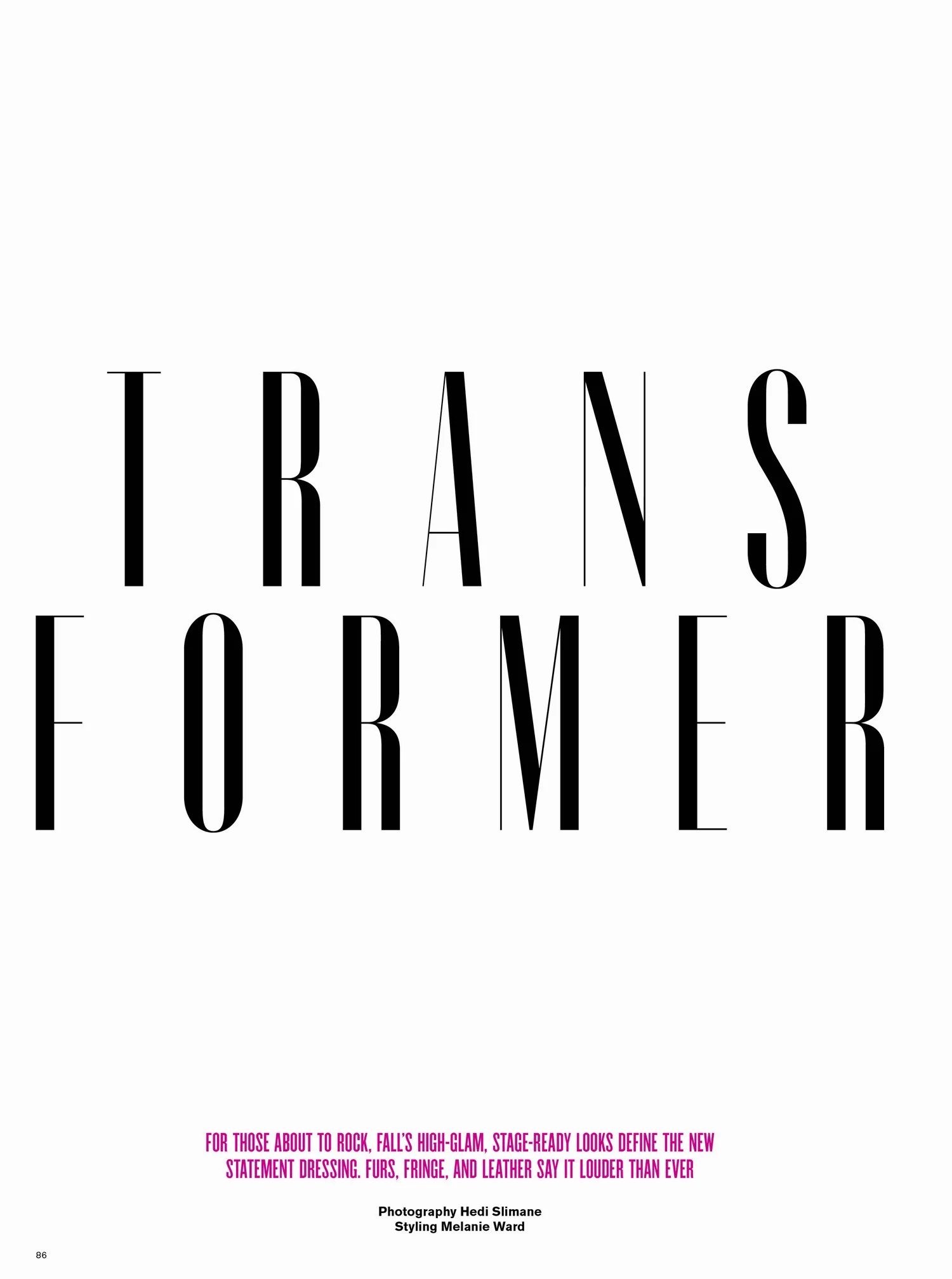 Anja Rubik by Hedi Slimane (Transformer - V #72 Fall 2011) 1.jpg