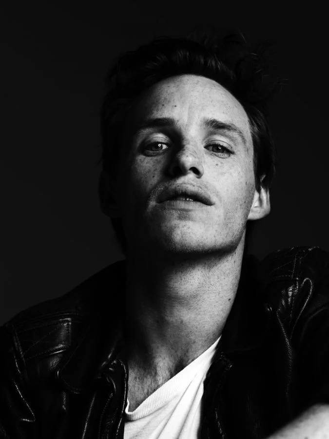 22463_eddie_redmayne_0881.jpg