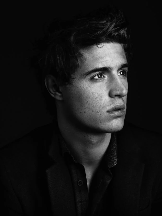 57713_max_irons_01_101.jpg