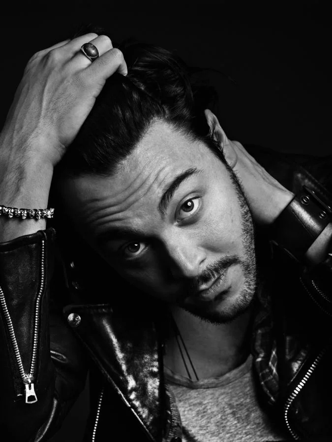 85293_01_jack_huston_037.jpg