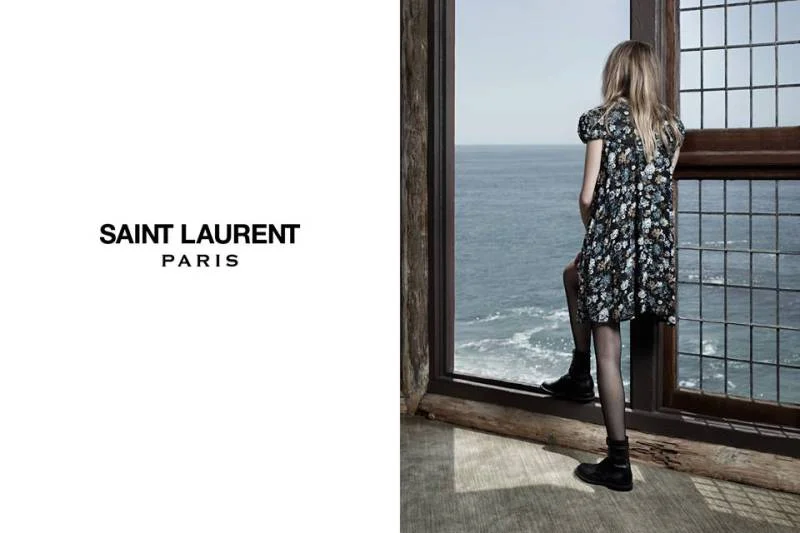 cara-delevingne-by-hedi-slimane-for-saint-laurent-fw-2013-2014-ad-campaign.jpg