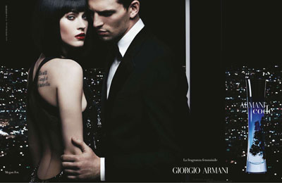 Armani-Code-Megan-Fox-DESIGNSCENE-net-011.jpg