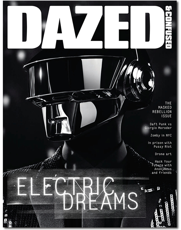 daft-punk-cover-for-dazed-confuseds-june-2013-issue-1.jpg