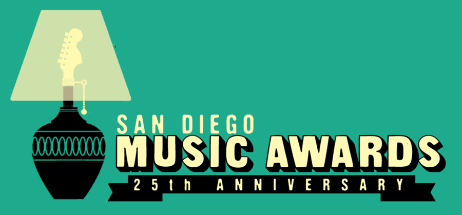Donkeys_SDMusicAwards.png