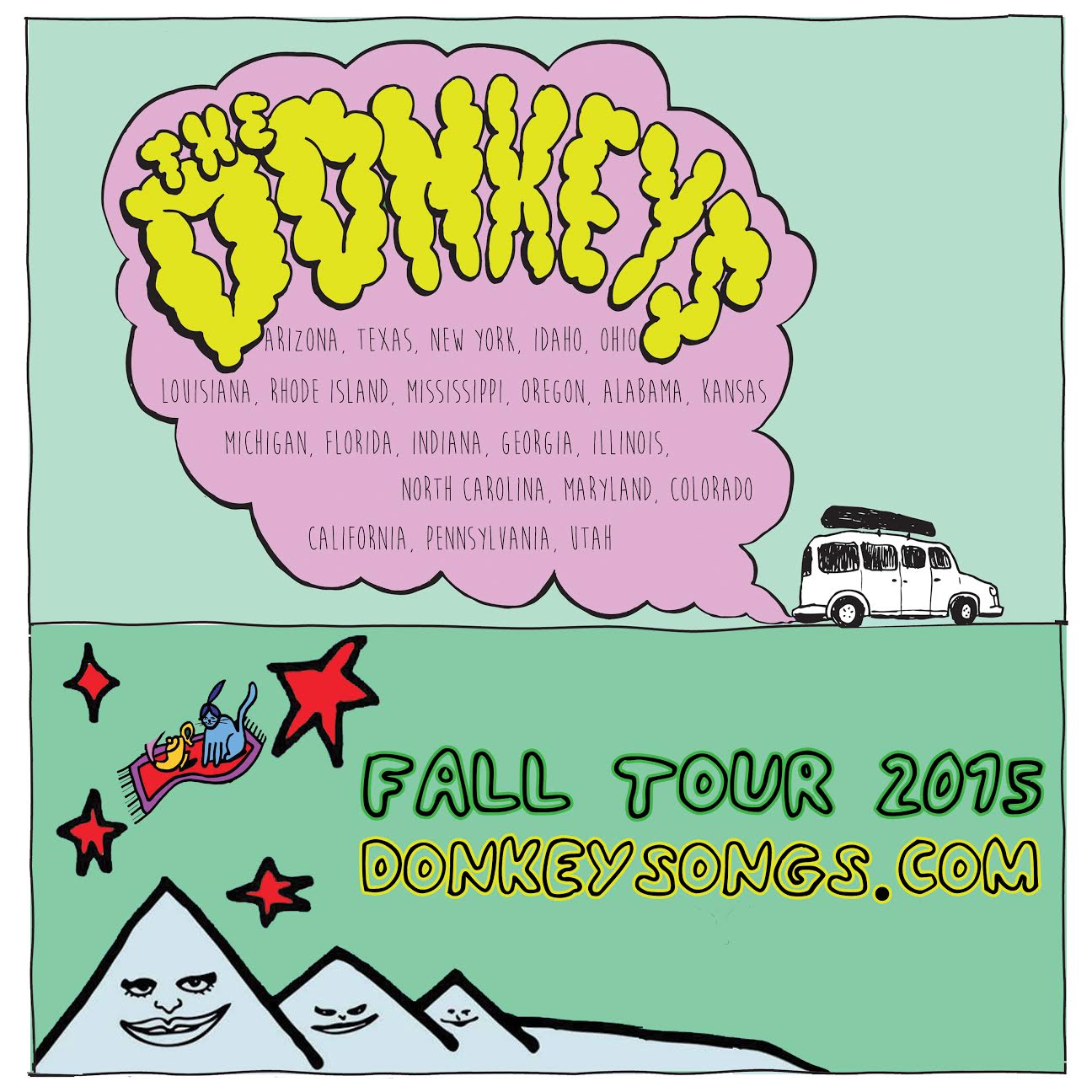 FallTourAnnounce.jpg