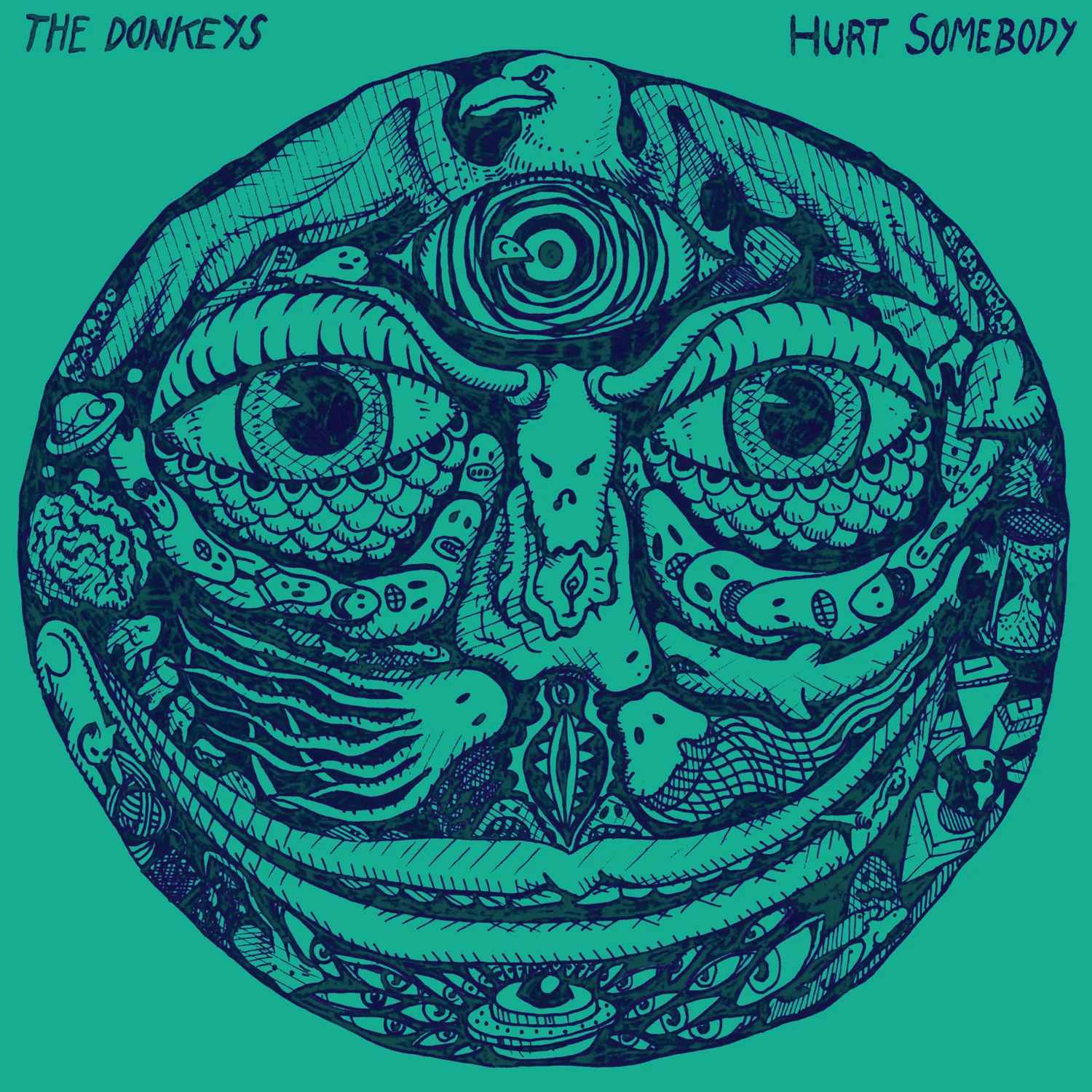 HurtSomebodyCover.jpg