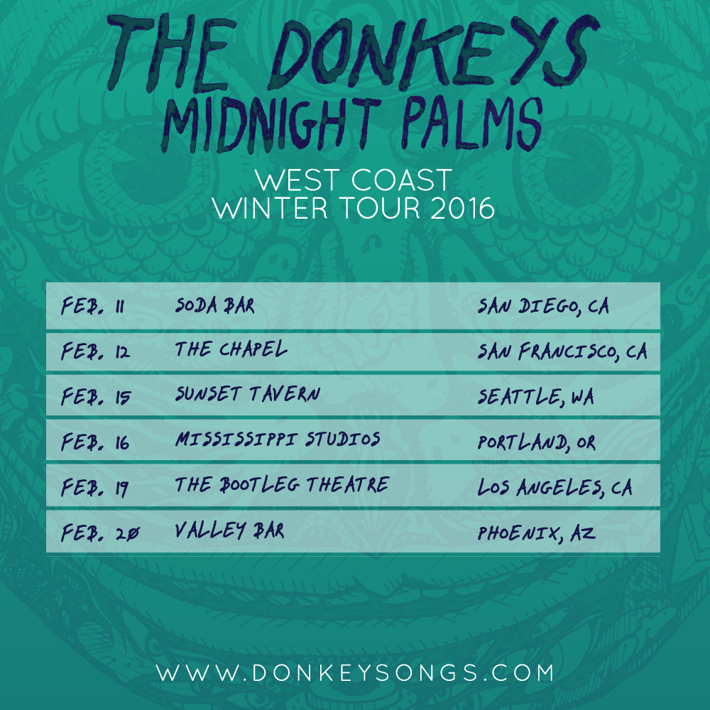 ALL-DATES_V2.png