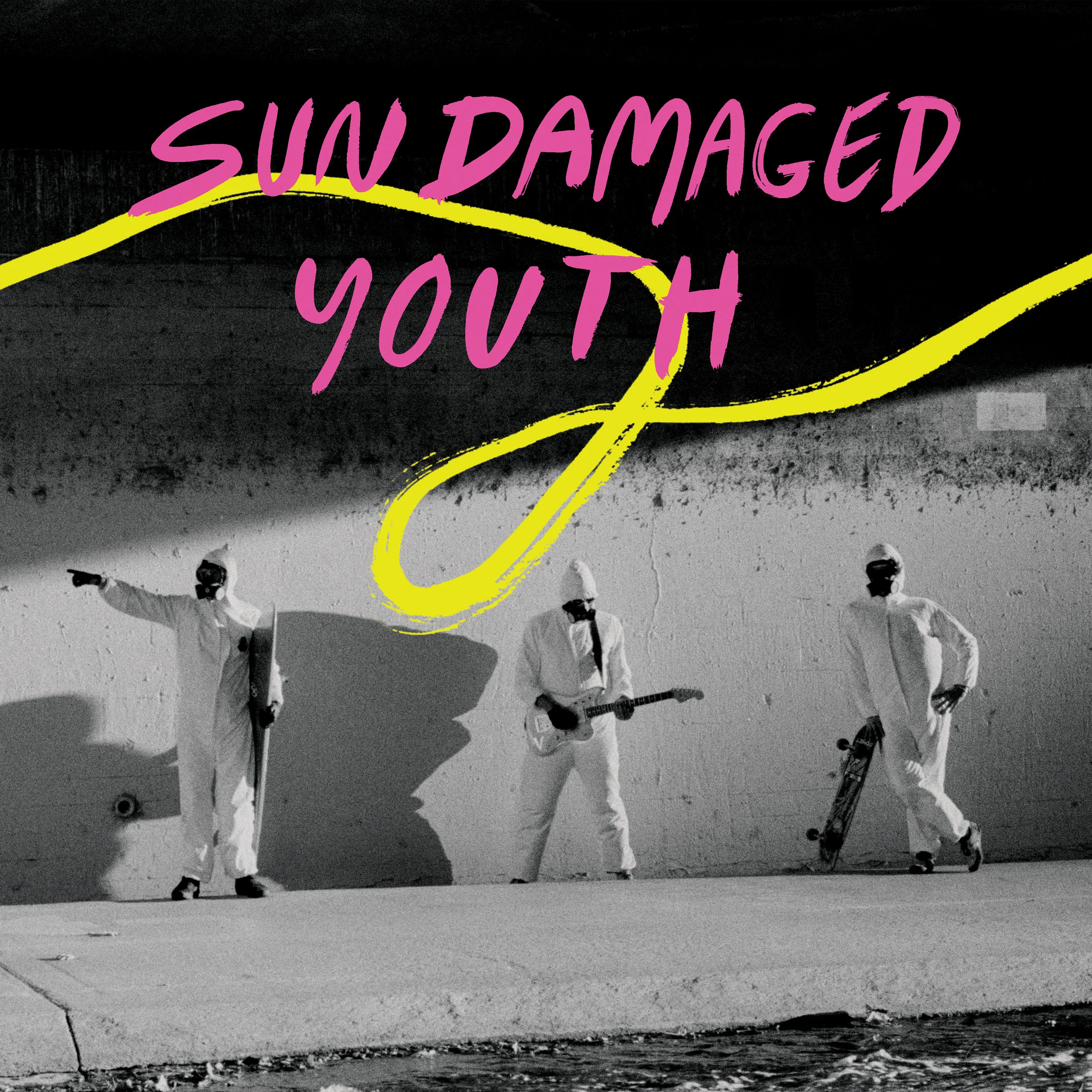 SDYCover_Digital.jpg