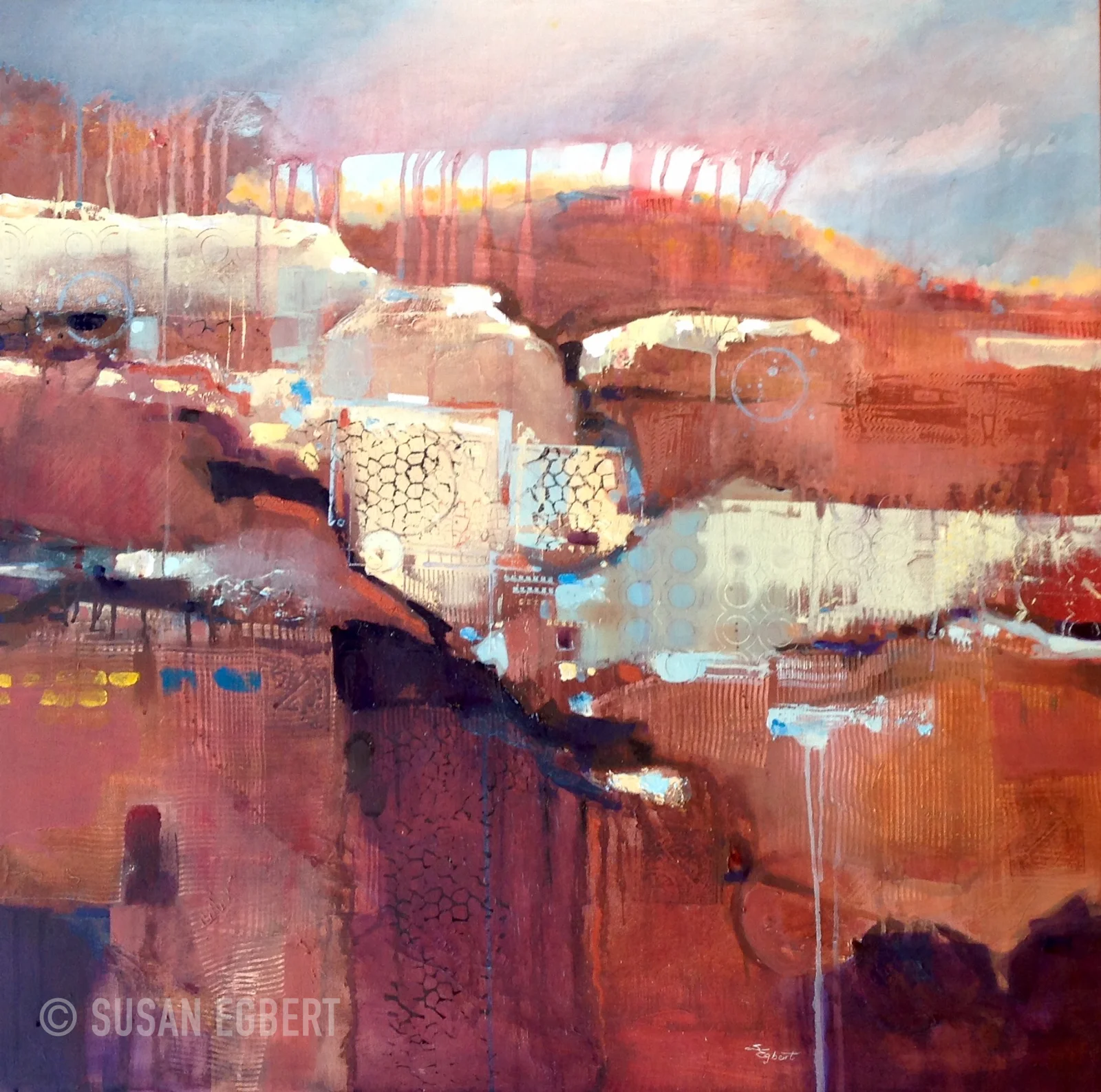 Canyon-Rains-wm.jpg