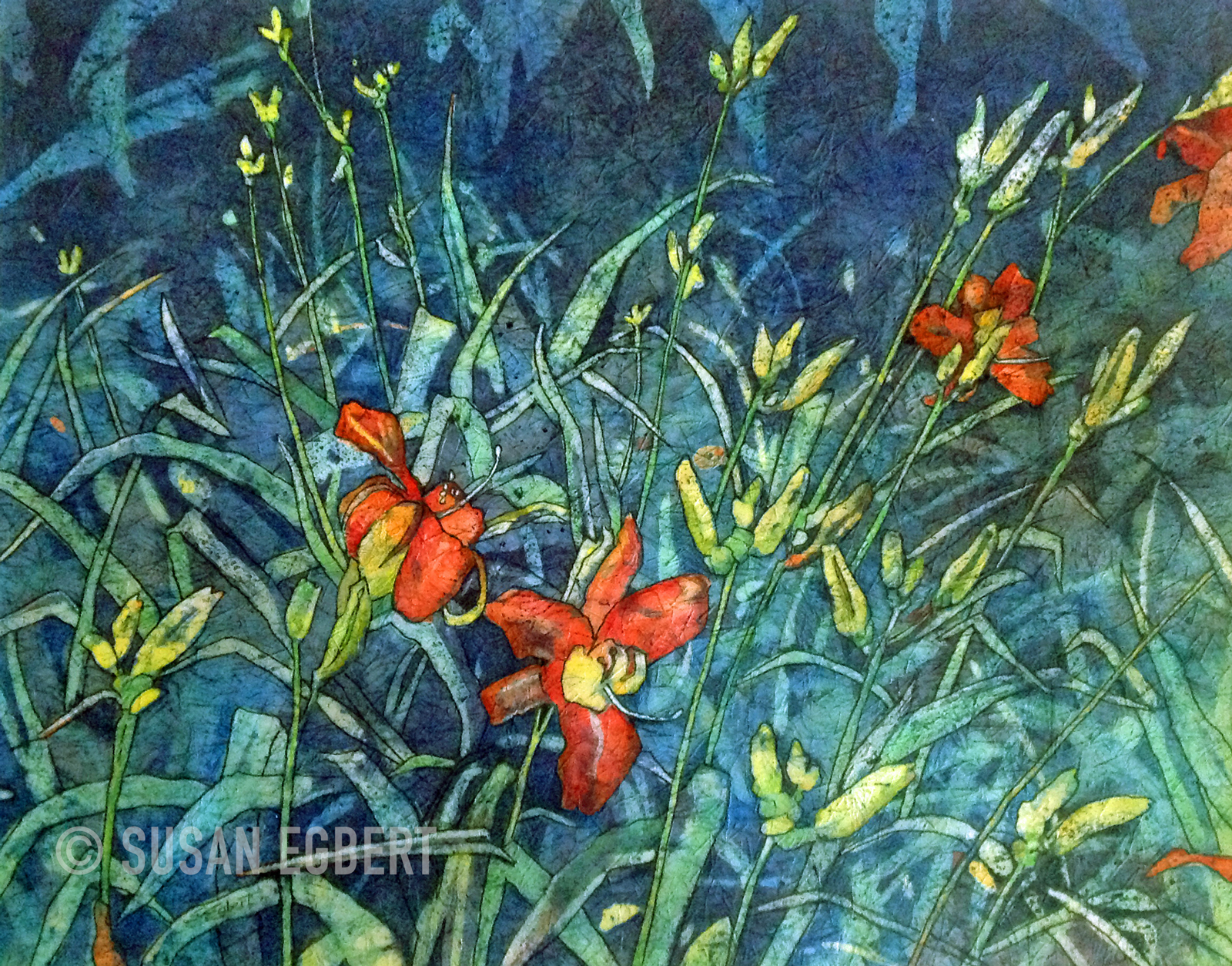 Day-Lilies-2-wm.jpg