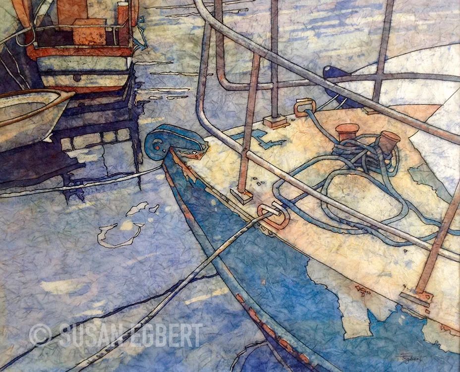 fishermansway.jpg