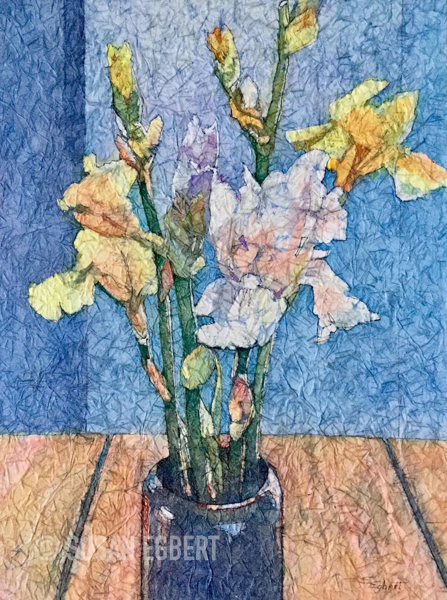 iris-batik-segbert-studio.jpg