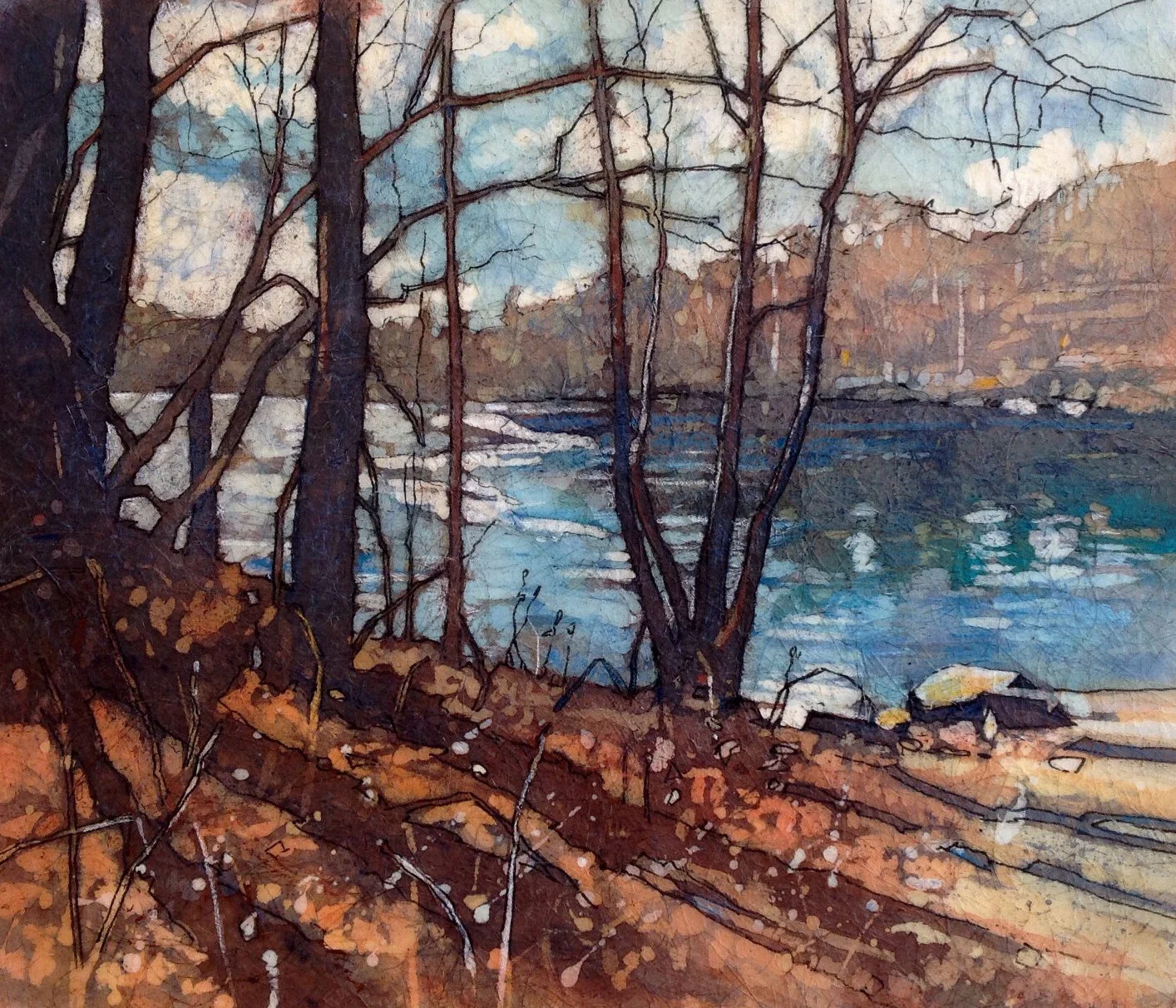 james-river-horseshoe.jpg