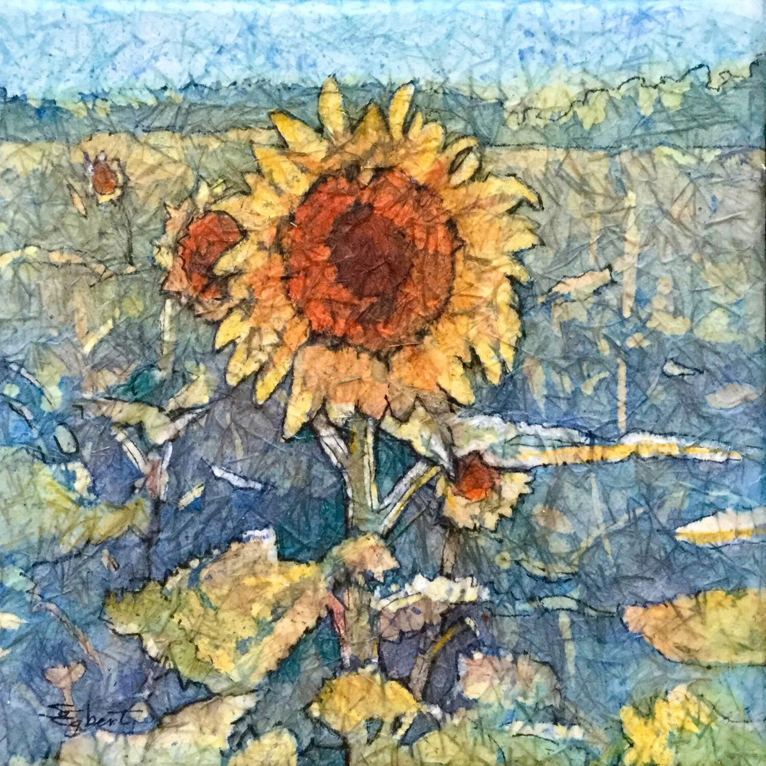 sunflower2.jpg