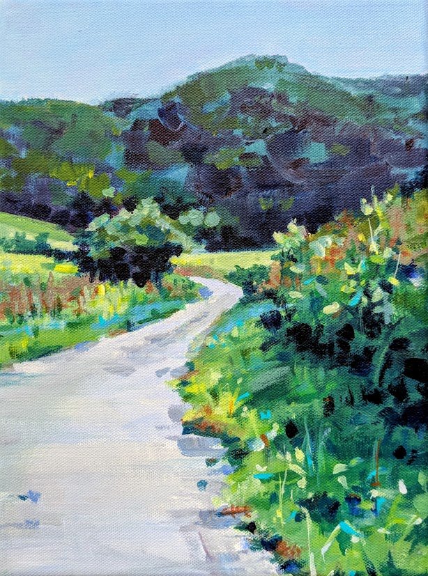 Old Catawba Road II.JPG