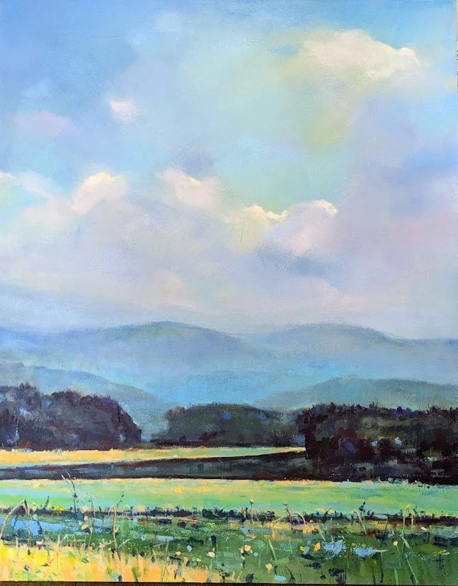Blue Ridge.jpg