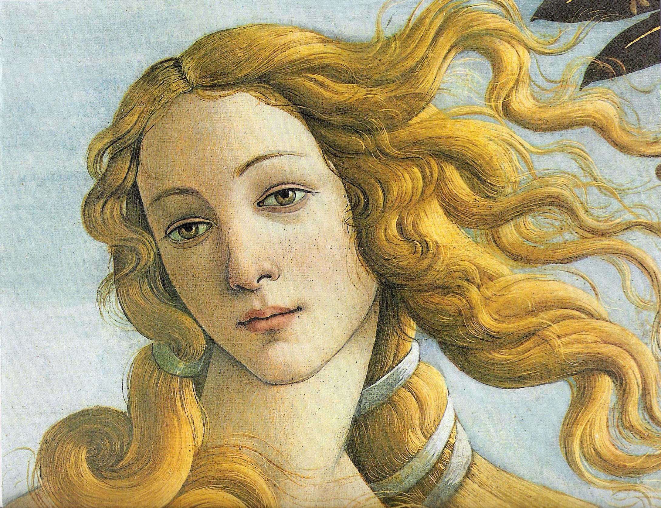 botticelli_birth_venus_2.jpg