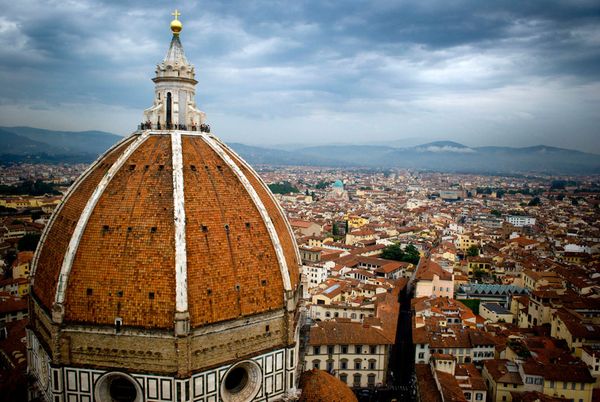 florence-italy-rooftops_37544_600x450.jpg