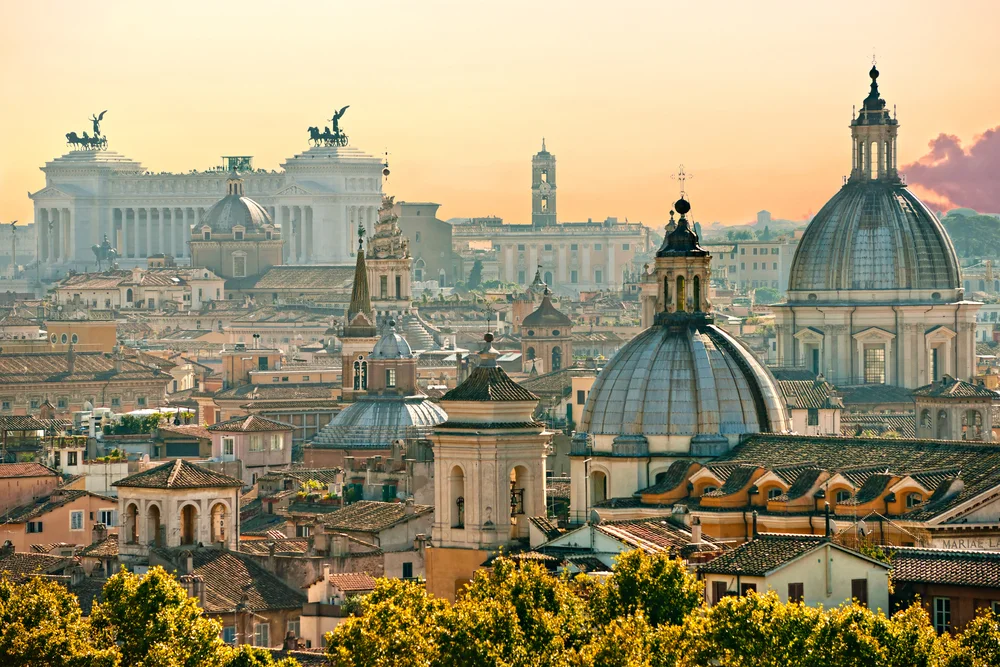 rome-view-italy1.jpg