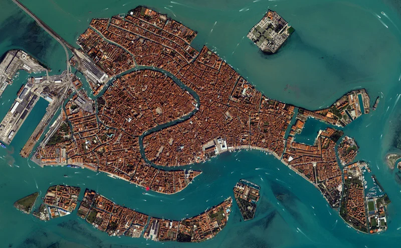 VeniceAerial.jpg