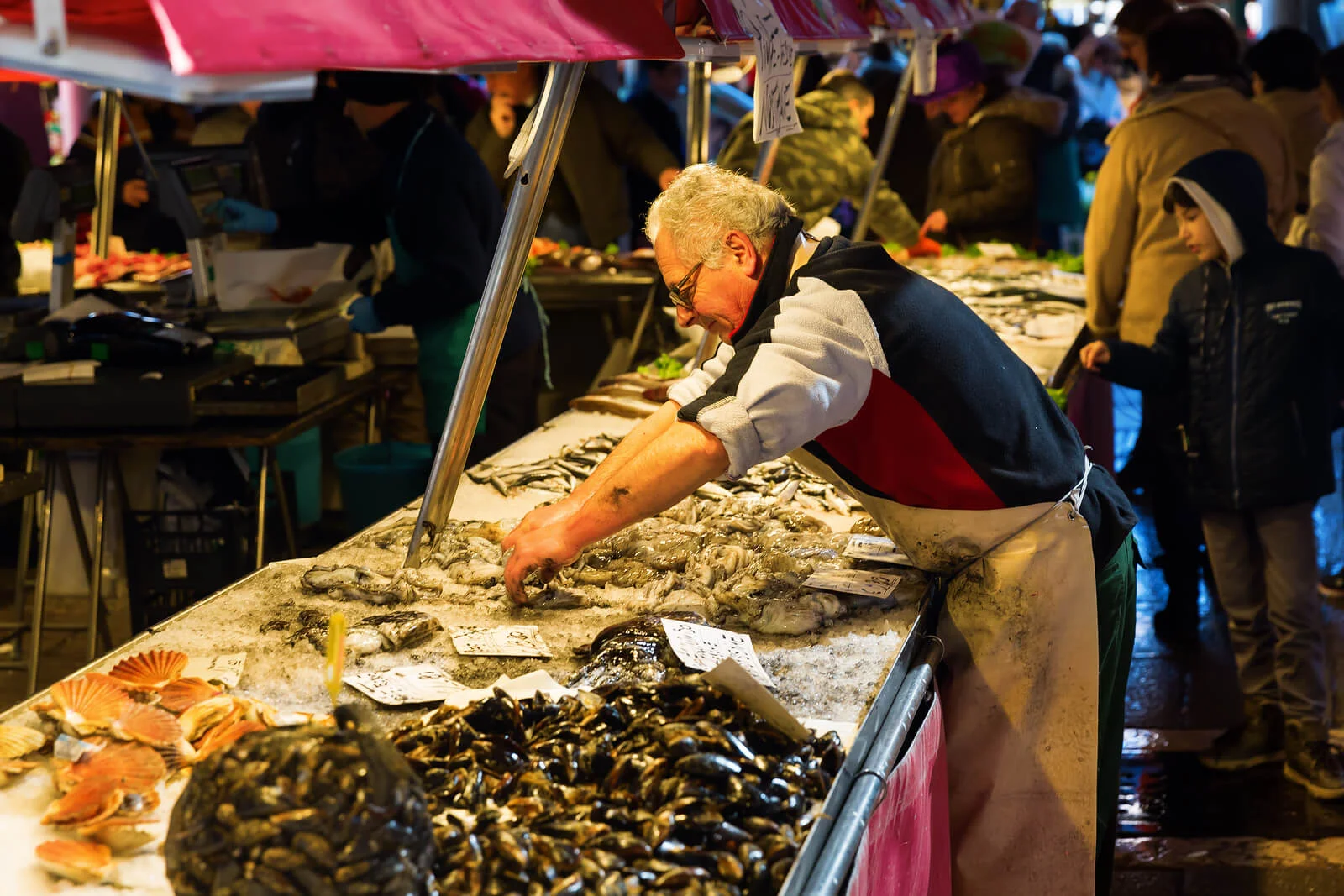 Rialto-market-venice-pescheria.jpg