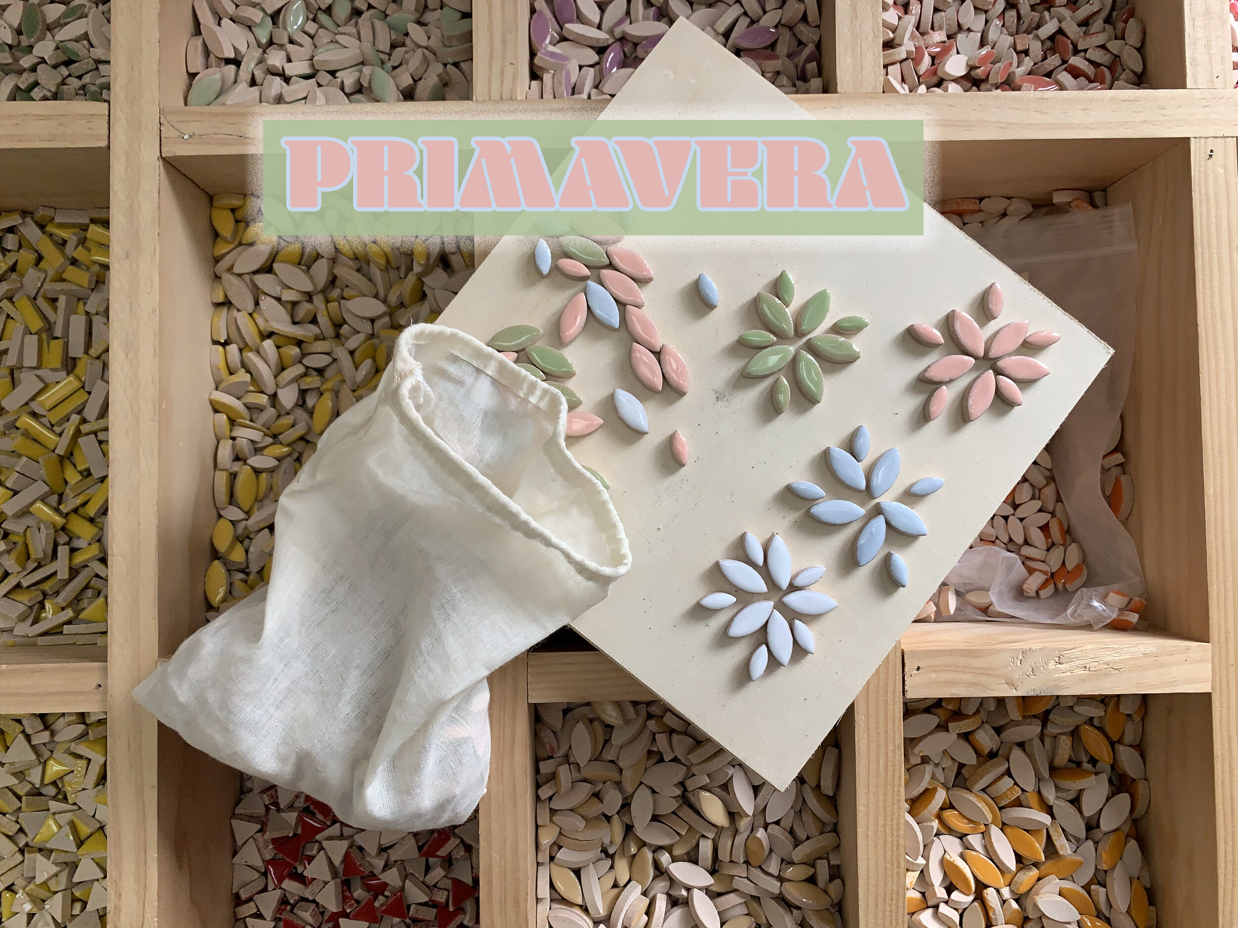 PRIMAVERA copy.jpg