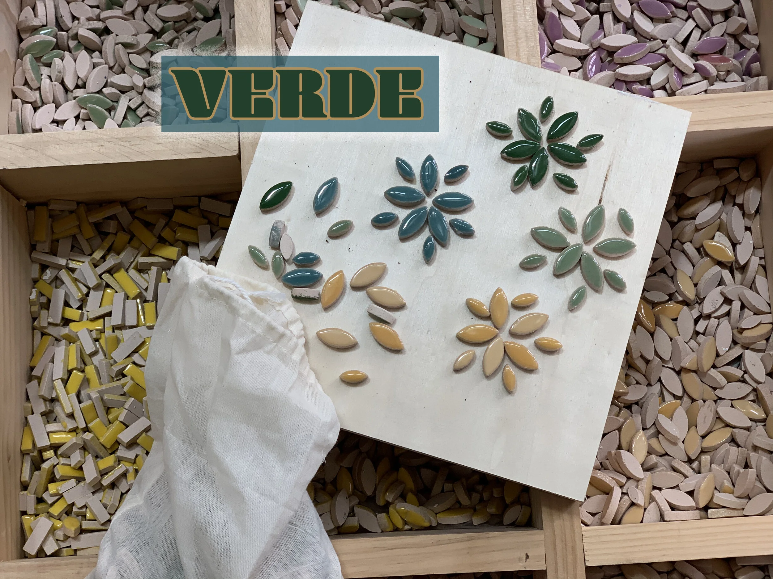 VERDE copy.jpg