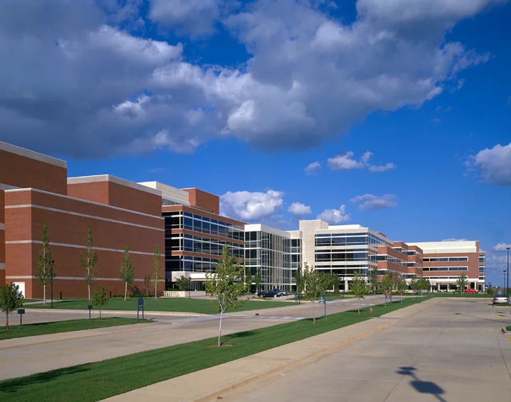 Major Insurance Co. | Bloomington, IL