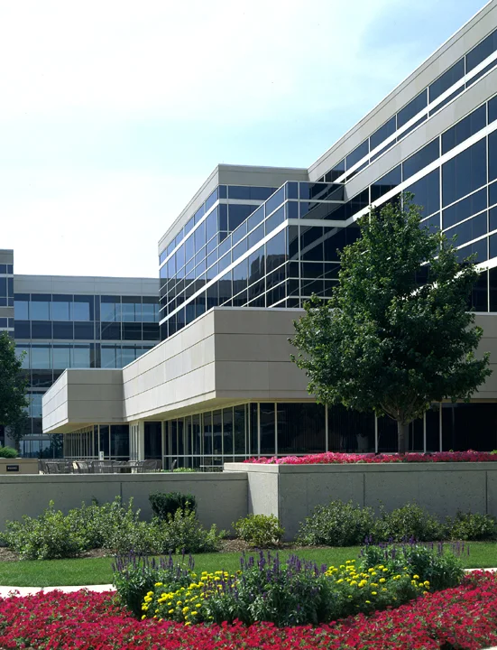 Major Insurance Co. | Bloomington, IL