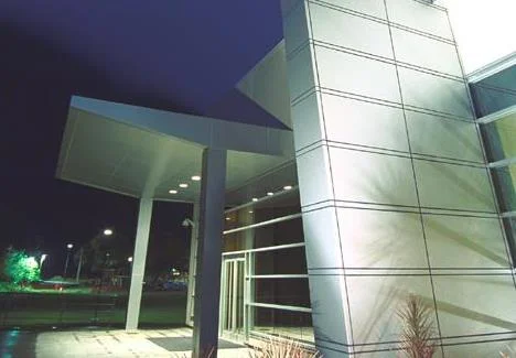 OptiGlobe | Buenos Airies