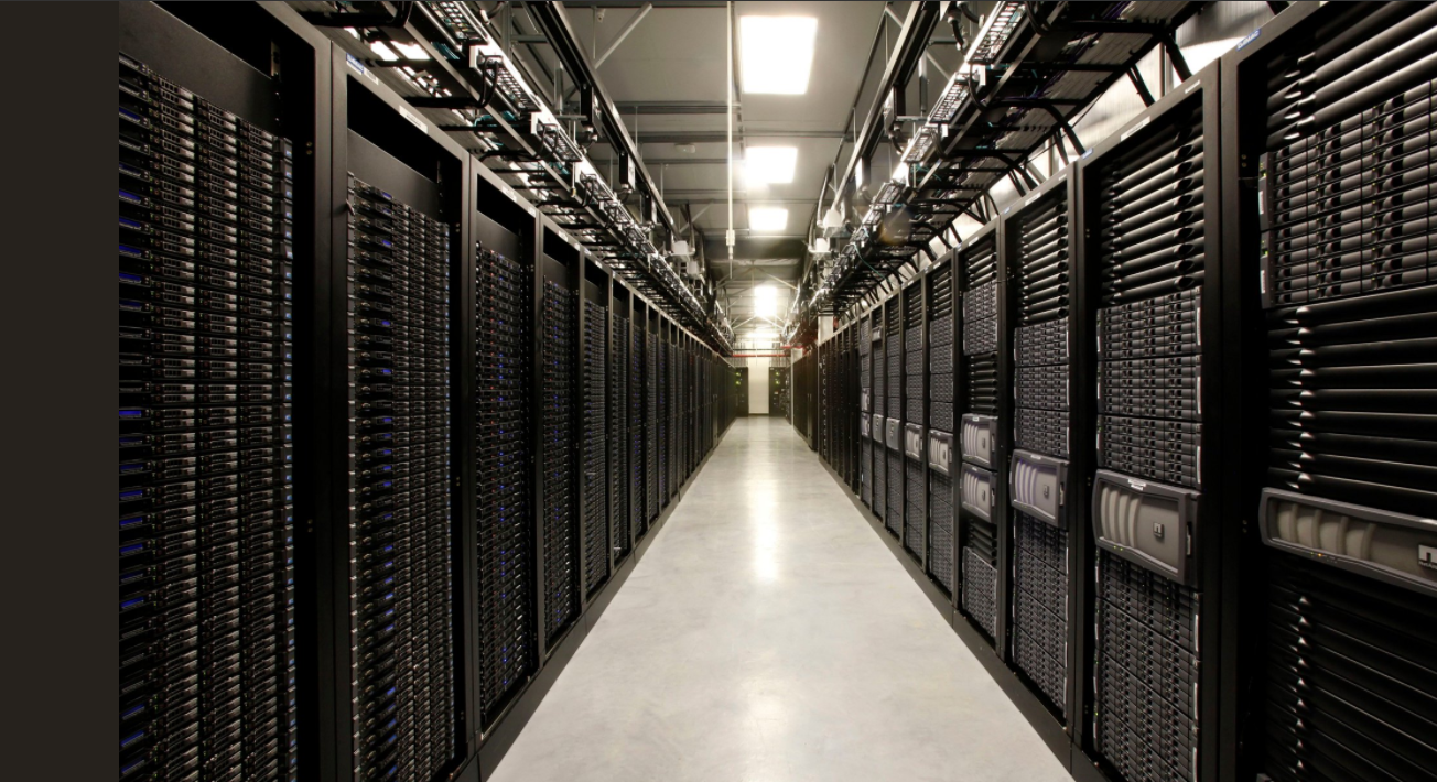 Vantage Data Centers | Santa Clara, CA