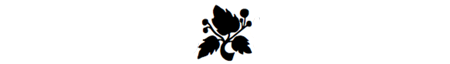 nettle_bullet.png