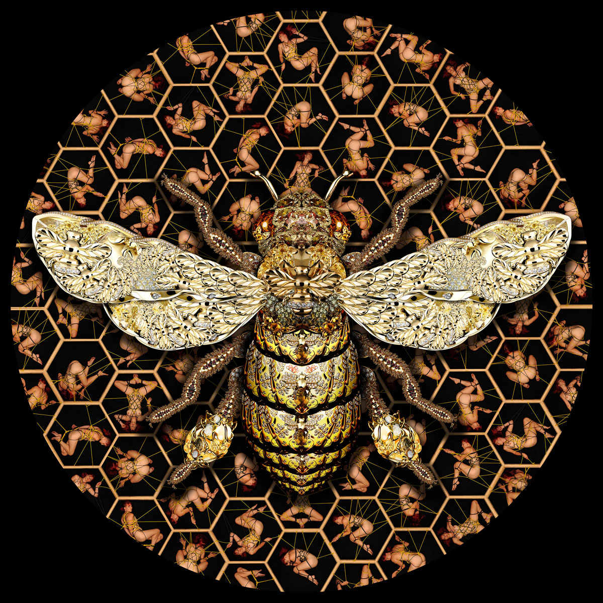 01 The Last Honey Bee 1200px.jpg